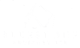 Accountants in south London | Bluestone Advisory Ltd - logo2