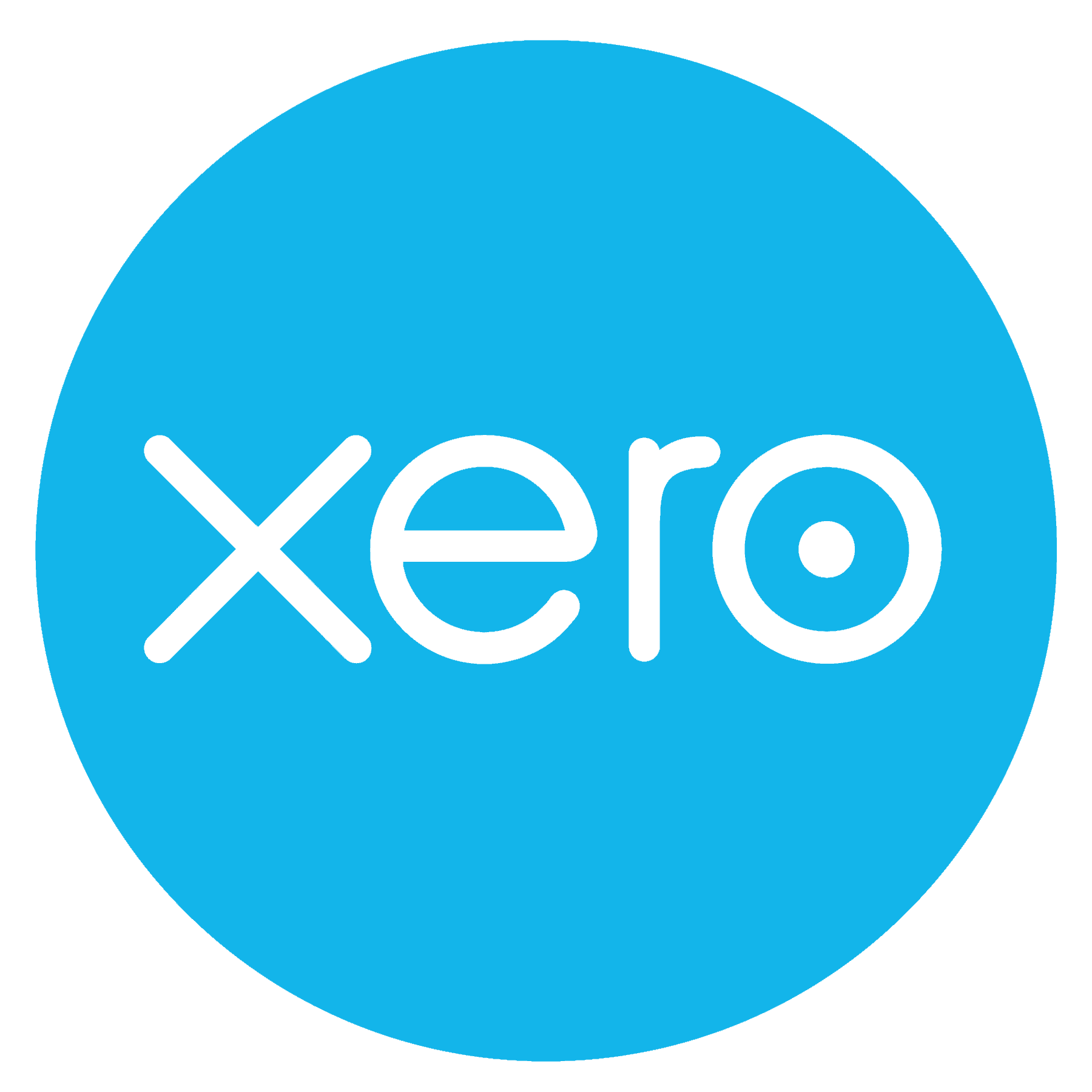 Accountants in south London | Xero bookkeeping software