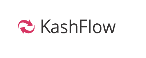 Accountants in south London | Kashflow bookkeeping softwar