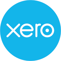 Accountants in south London | Xero bookkeeping software